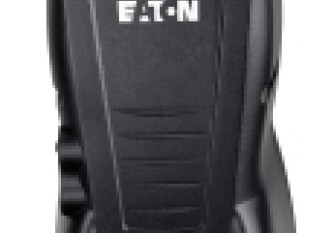 66943 Eaton Protection Station 500 DIN uninterruptible power supply (UPS) 500 VA 250 W 6 AC outlet(s)