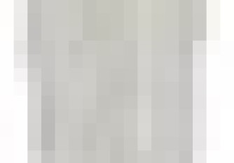 474133 Greisinger GE104 Ersatz-Elektrode Passend für Marke (Messgeräte-Zubehör) Greisinger