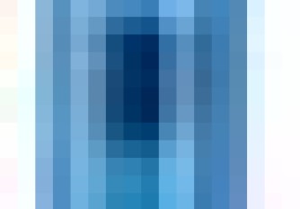 474134 Greisinger GE114-WD Ersatz-Elektrode Passend für Marke (Messgeräte-Zubehör) Greisinger