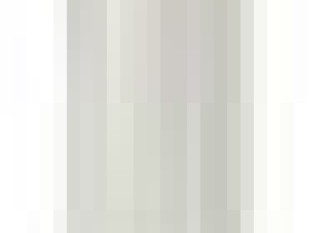 474137 Greisinger GE171 Ersatz-Elektrode Passend für Marke (Messgeräte-Zubehör) Greisinger