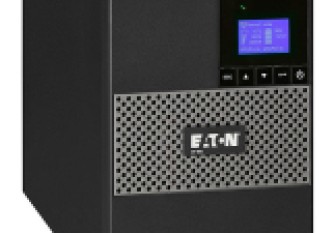 5P650I Eaton 5P 650i uninterruptible power supply (UPS) 650 VA 420 W 4 AC outlet(s)