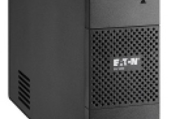 5S1500I Eaton 5S 1500i uninterruptible power supply (UPS) 1500 VA 900 W 8 AC outlet(s)