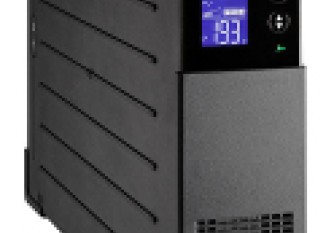 ELP1200FR Eaton Ellipse PRO 1200 FR uninterruptible power supply (UPS) 1200 VA 750 W 8 AC outlet(s)