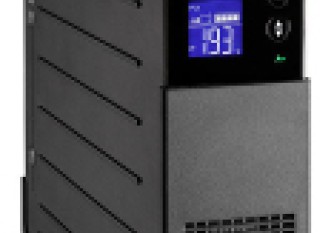 ELP650FR Eaton Ellipse PRO 650 FR uninterruptible power supply (UPS) 650 VA 400 W 4 AC outlet(s)