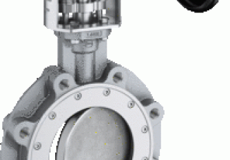 EBRO ARMATUREN HP114E