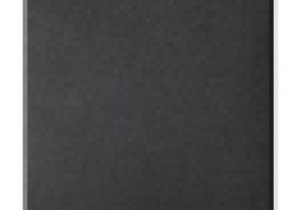 Eaton 9PX8KIPM31 uninterruptible power supply (UPS) 8000 VA 7200 W