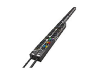 Eaton EMIB03 power distribution unit (PDU) 0U Black 16 AC outlet(s)