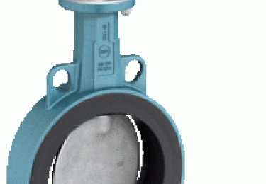 EBRO ARMATUREN Z011AS