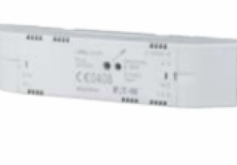 112240 Eaton CAEE-02/01 electrical actuator White