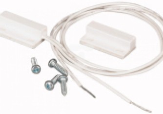 104922 Eaton CSEZ-01/06 auxiliary contact