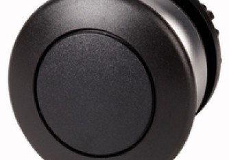 Eaton M22-DP-S hardware fastener cover Button