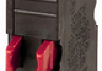 216385 Eaton M22-CK01 auxiliary contact