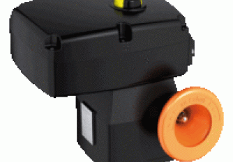 EBRO ARMATUREN E50E210