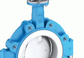 EBRO ARMATUREN T214A