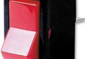 EATON 1600R21E SWITCH, ROCKER, ILLUMINATED, SPST