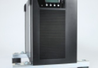 103007848-6591 Eaton 9130 Marine 3000VA uninterruptible power supply (UPS) 2700 W 9 AC outlet(s)