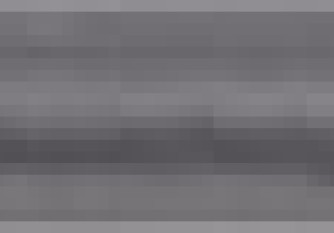 604482 Greisinger GES 401 Einstechfühler -50 bis 400 °C Fühler-Typ Pt100