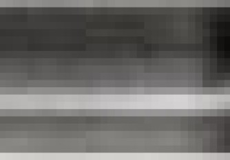 601868 Greisinger GTF 601 Tauchfühler -50 bis 600 °C Fühler-Typ Pt100