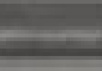 604758 Greisinger GTF 35 Tauchfühler -50 bis 400 °C Fühler-Typ Pt100