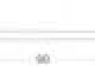 100690 Greisinger GTF 35 Tauchfühler Kalibriert nach DAkkS -50 bis 400 °C Fühler-Typ Pt100