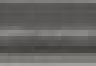 602260 Greisinger GTF 401 Tauchfühler -50 bis 400 °C Fühler-Typ Pt100