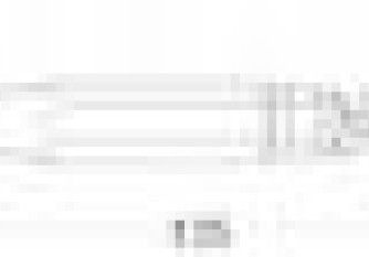 113260 Greisinger GES 401 1/3 DIN Einstechfühler Kalibriert nach DAkkS -50 bis 400 °C Fühler-Typ Pt100