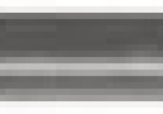 603988 Greisinger GOF 401 Mini Oberflächenfühler -50 bis 200 °C Fühler-Typ Pt100