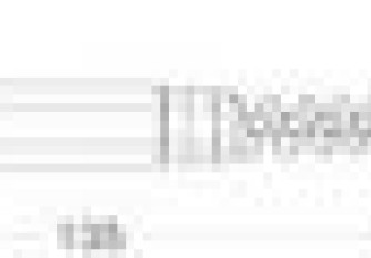 601805 Greisinger GTF 175/1.6 Tauchfühler -70 bis 200 °C Fühler-Typ Pt1000