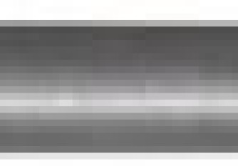 601637 Greisinger GOF 175 Oberflächenfühler -70 bis 200 °C Fühler-Typ Pt1000