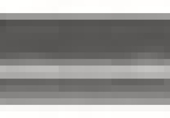 602115 Greisinger GOF 175 Mini Oberflächenfühler -70 bis 200 °C Fühler-Typ Pt1000