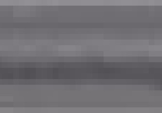 601634 Greisinger GES 21K Einstechfühler -50 bis 250 °C Fühler-Typ K