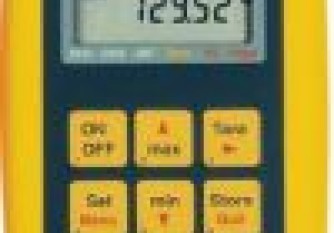 601866 Greisinger GMH 3750-GE Temperatur-Messgerät -199.99 bis +850 °C Fühler-Typ Pt100