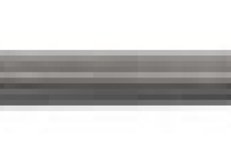 603410 Oberflächen-Temperaturfühler Greisinger GOF 500 HO Messbereich Temperatur -200 bis 500 °C Fühler-Typ K