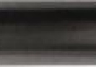 603412 Oberflächen-Temperaturfühler Greisinger GOF 900 HO Messbereich Temperatur -65 bis 900 °C Fühler-Typ K