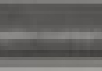 603424 Tauchfühler Greisinger GTF 1200/300 -200 bis 1150 °C K