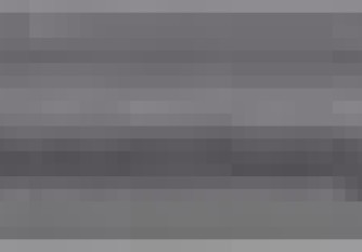 603381 Greisinger GES 500 Einstechfühler -65 bis 550 °C Fühler-Typ K