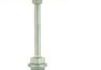 604392 Greisinger GTMU-MP Ausf. 2 Temperatur-Messumformer -50 bis +400 °C Fühler-Typ Pt1000