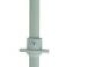 602650 Greisinger GHTU-1K-MP Luftfeuchte-Messumformer 0 % rF 100 % rF