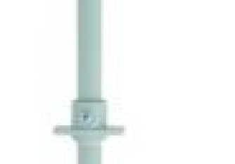 603371 Greisinger GRHU-2K-MP Luftfeuchte-Messumformer 0 % rF 100 % rF Signal frei skalierbar