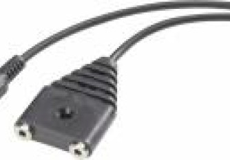 Greisinger 603936 Zusatzsensor für Wassermelder