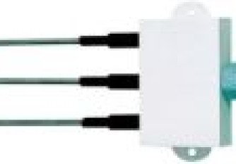 Greisinger 604423 Zusatzsensor für Wassermelder