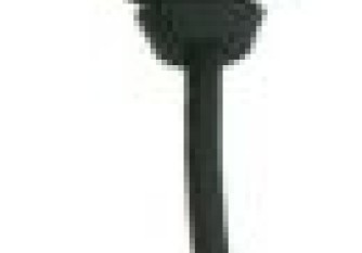 Zusatzsensor für Wassermelder Greisinger 601724