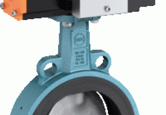 EBRO ARMATUREN Z611A