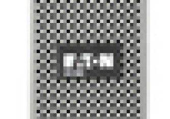 5PXEBM48RT Eaton 5PX EBM 48V RT2U