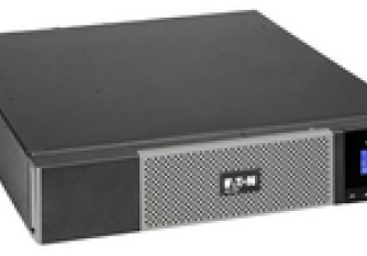 5PX2200IRT Eaton 5PX 2200VA uninterruptible power supply (UPS) 1980 W 9 AC outlet(s)