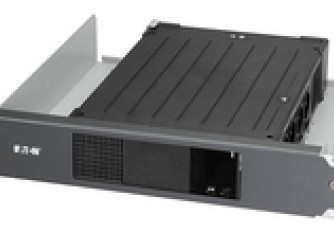 Eaton ELRACK rack accessory