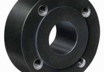 12282 EBRO ARMATUREN