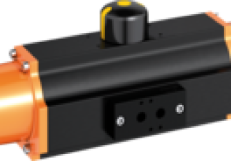 EBRO ARMATUREN EBSYS