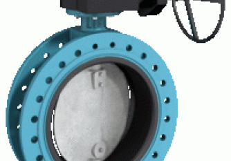 EBRO ARMATUREN F012A