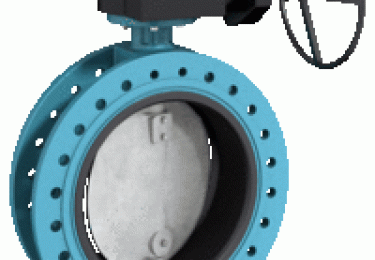 EBRO ARMATUREN F012A